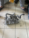 Oto Çıkma Parça / Motor / Emme Manifoldu / Mitsubishi / Colt / Çıkma Parça 