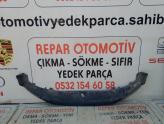Audi Q3 ön tampon spoyler orijinal çıkma 700428140340