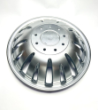 JANT KAPAĞI TAKIMI CRAFTER 16-24  BOMBELİ 2E0601149D