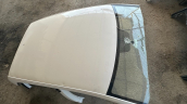 VOLKSWAGEN POLO KESME TAVAN