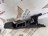 Oto Çıkma Parça / Mekanik / Orta Konsol / Opel / Corsa / Çıkma Parça 