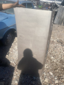 Oto Çıkma Parça / Kaporta & Karoser / Bagaj / Opel / Ascona / Çıkma Parça 