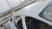 FORD FOCUS 3 3.5 ÇIKMA KESME TAVAN SEDAN 2012-2017