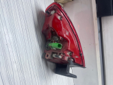 Oto Çıkma Parça / Elektrik / Stop / Audi / A4 / Çıkma Parça 