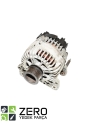 036903024H Alternatör / Şarj Dinamosu Polo Golf Fabia