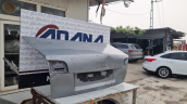 Oto Çıkma Parça / Audi / A4 / Kaporta & Karoser / Bagaj / Çıkma Parça 