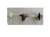 TOYOTA HİLUX ARKA ÇIKMA ORJİNAL DEFRANSİYEL           (XS2912S25)