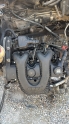 Fiat Doblo 1 1.9 dolu motor komple araçtan sökme