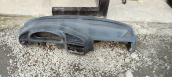 BMW E36 ÇIKMA TORPİDO