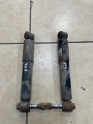 PEUGEOT 106 ARKA AMORTİSÖR EYLÜL  OTO