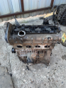 Oto Çıkma Parça / Motor / Motor Komple / Skoda / Fabia / Çıkma Parça 
