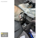 OPEL CROSSLAND TORPİDO TESİSATI ÇIKMA SÖKME YEDEK PARÇA