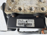 Oto Çıkma Parça / Elektrik / ABS Pompası / Honda / Civic / Çıkma Parça 