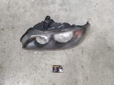 Nissan Almera Depo Marka Sol Far 2004-2008 Model