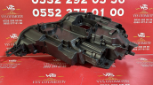 Oto Çıkma Parça / Elektrik / Far Kasası / Audi / A3 / Çıkma Parça 