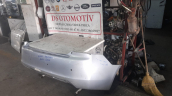 2003-2006 HONDA ACCORD ARKA TAMPON -DS OTOMOTİV-