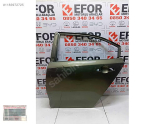 TOYOTA COROLLA SOL ARKA KAPI ÇIKMA ORJİNAL YEDEK PARÇA 19-24