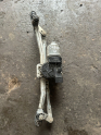 DOBLO 4 SİLECEK MOTORU ORJİNALL ÇIKMA PARÇAA