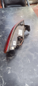 Oto Çıkma Parça / Renault / Kangoo / Elektrik / Stop / Çıkma Parça 