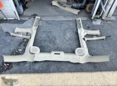 FORD CONNECT TRİM SETİ ORJİNAL HATASIZ ADET FİYATI 1.000 TL