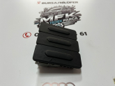 CLİO 5 MEGANE 4 TALİSMAN BAGAJ AÇMA BUTONU ORJİNAL 906069264R