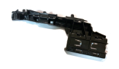 5E3807183 OCTAVİA 2020 ÖN TAMPON BRAKETİ SOL
