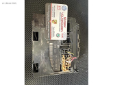 3AA959433B Bort Beyni Passat