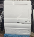 Oto Çıkma Parça / Ford / Transit / Kaporta & Karoser / Kapı / Çıkma Parça 