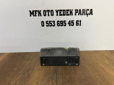 GOLF 4 BORA PASSAT 5 TAVAN LAMBA ORJİNAL 3B0947105