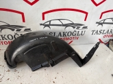 Oto Çıkma Parça / Kaporta & Karoser / Davlumbaz / Renault / Megane / Çıkma Parça 