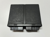 INSİGNİA KEYLESS MERKEZİ KİLİT BEYNİ ORJİNAL 13577127