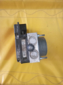 Oto Çıkma Parça / Elektrik / ABS Beyni / Citroen / Nemo / Çıkma Parça 