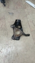VW CADDY YENİ KASA Sol Ön Taşıyıcı Çıkma Orijinal 5R3407255A