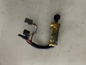 Oto Çıkma Parça / Elektrik / Kontak Seti / Peugeot / 306 / Çıkma Parça 