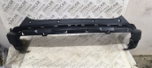 RENAULT DUSTER 2024 2026 ARKA TAMPON SPOYLER ÇIKMA 850B06514R