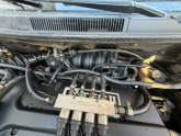 CHEVROLET AVEO 1.4 16 VALF EMME MONIFOLDU MERT OTO