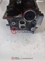 Oto Çıkma Parça / Motor / Silindir Kapağı / Kia / Rio / Çıkma Parça 