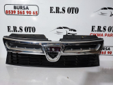 DACİA DUSTER ÖN PANJUR 2009-2012 ORJ. 623100260R