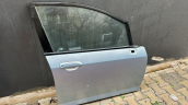 2003-2008 MODEL HONDA JAZZ HATASIZ ORJ ÇIKMA SAĞ ÖN KAPI