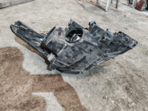 Oto Çıkma Parça / Elektrik / Far / Toyota / Avensis / Çıkma Parça 