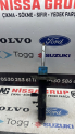 2015 FORD CONNECT ORİJİNAL ÇIKMA SAĞ ÖN AMORTİSÖR