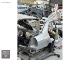 HYUNDAİ ACCENT MİLENYUM KASA SAĞ ARKA ÇAMURLUK