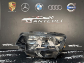PEUGEOT RİFTER SOL FAR MERCEKLİ ÇIKMA ORİJİNAL
