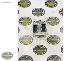 SAAB 9-3 MOTOR BEYNİ - 55566697 - 55564080 - 0261203302 -