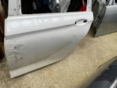 Oto Çıkma Parça / Kaporta & Karoser / Kapı / Opel / Insignia / Çıkma Parça 