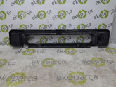MERCEDES G SERİSİ 2020 2024 W463 ÖN TAMPON DEMİRİ A4638805200