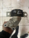 DOBLO MOTOR KULAĞI / SÖKME PARÇA