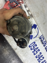 Oto Çıkma Parça / Elektrik / Marş Motoru / Renault / R 9 / Çıkma Parça 