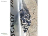 Oto Çıkma Parça / Elektrik / Far / Citroen / C4 / Çıkma Parça 