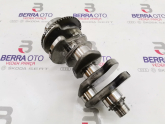 045A KRANK MİLİ FABİA CORDOBA IBİZA POLO 1.4 TDI AWF